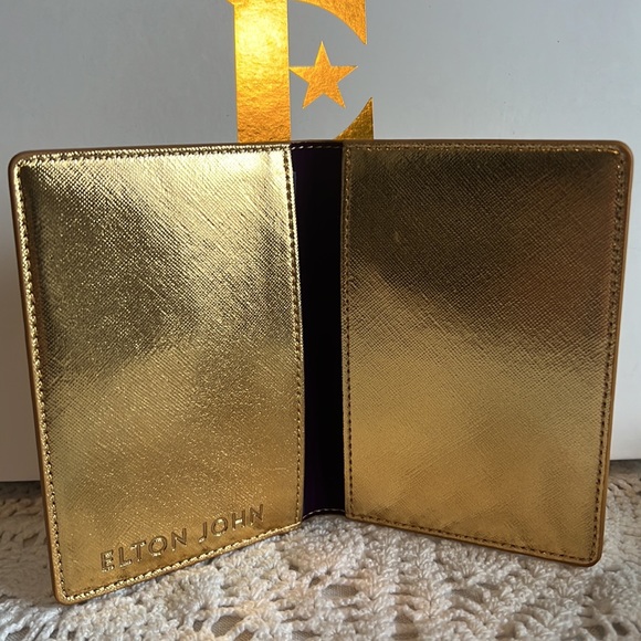 Elton John Farewell Yellow Brick Road Concert Tour VIP Package - Picture 10 of 15